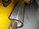 a821773-exhaust cover compressed.JPG